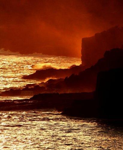Dünyanın en güzel 506 fotoğrafı