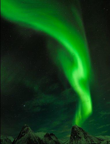 Dünyanın en güzel 506 fotoğrafı