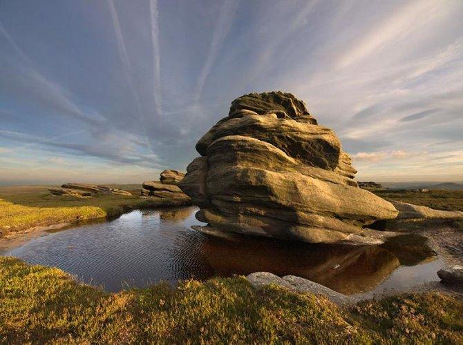 Dünyanın en güzel 506 fotoğrafı