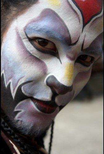 Dünyanın en güzel 506 fotoğrafı