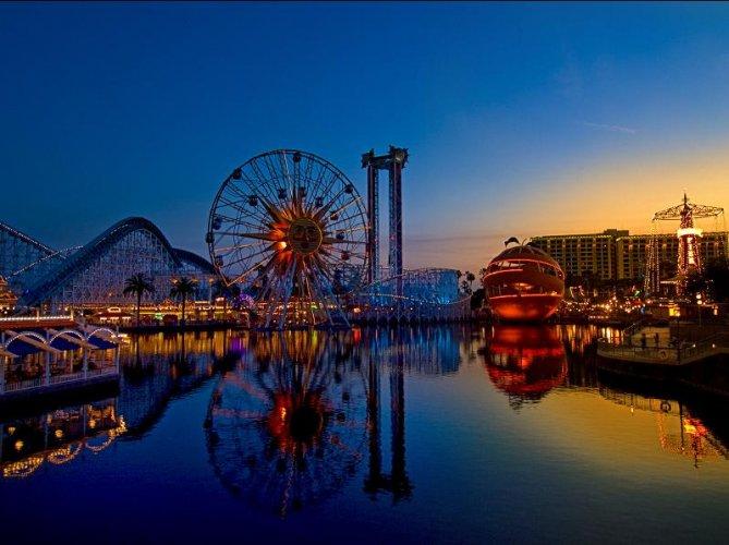 Dünyanın en güzel 506 fotoğrafı