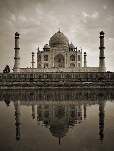 Dünyanın en güzel 506 fotoğrafı