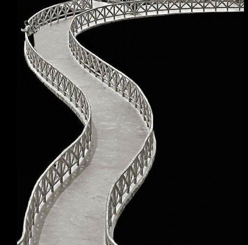 Dünyanın en güzel 506 fotoğrafı