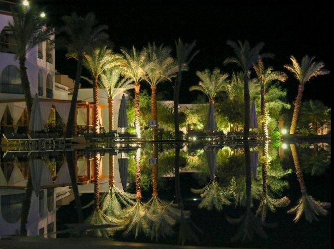 Dünyanın en güzel 506 fotoğrafı