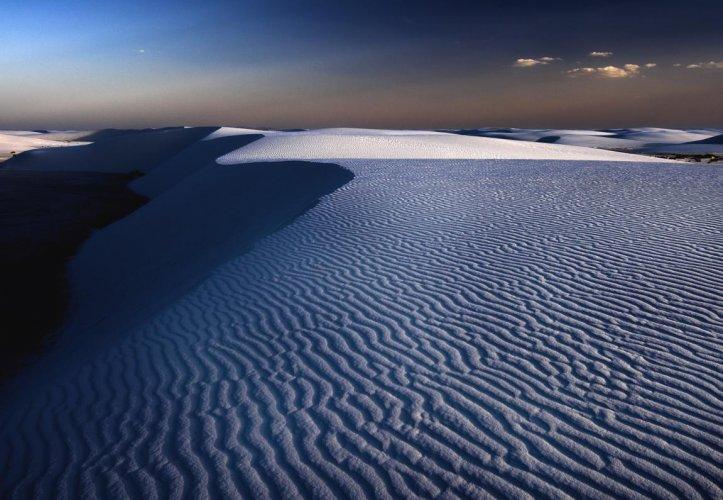 Dünyanın en güzel 506 fotoğrafı