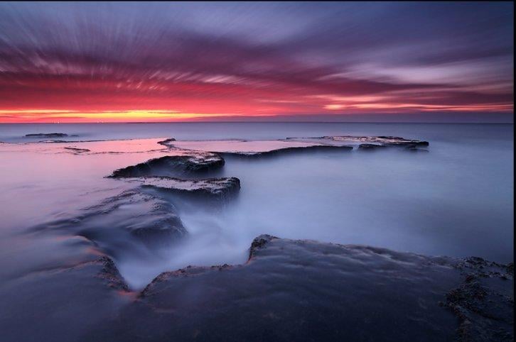 Dünyanın en güzel 506 fotoğrafı