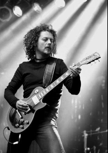 Dünyanın en güzel 506 fotoğrafı