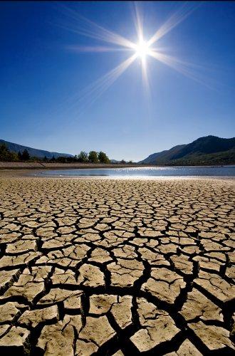 Dünyanın en güzel 506 fotoğrafı