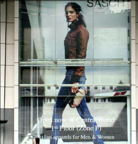 Dünyanın en güzel 506 fotoğrafı