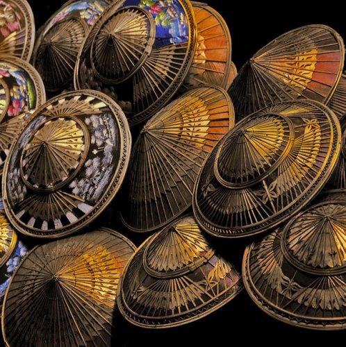 Dünyanın en güzel 506 fotoğrafı