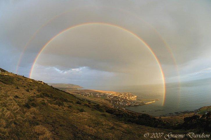Dünyanın en güzel 506 fotoğrafı