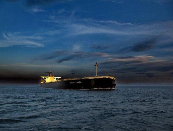 Dünyanın en güzel 506 fotoğrafı