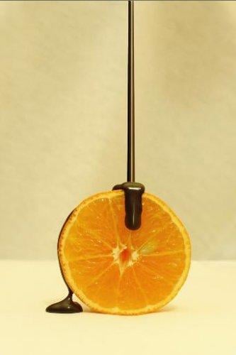 Dünyanın en güzel 506 fotoğrafı