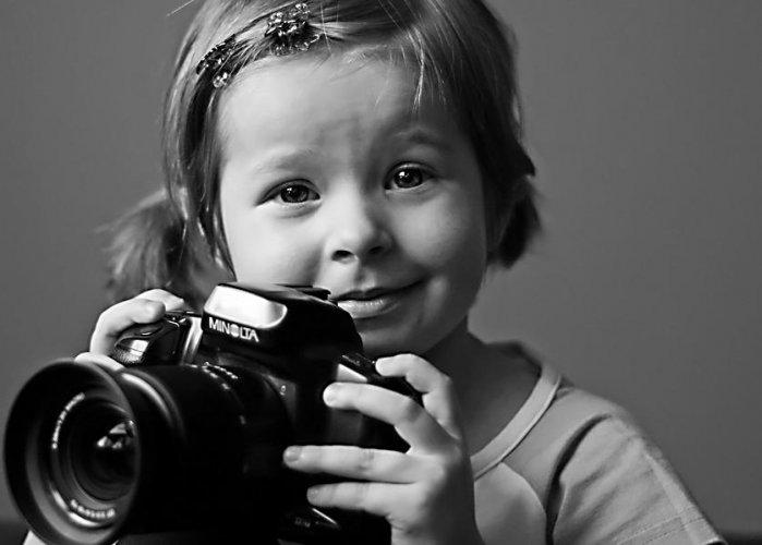 Dünyanın en güzel 506 fotoğrafı