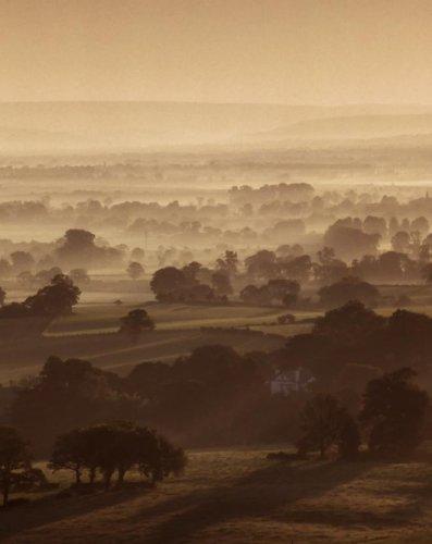 Dünyanın en güzel 506 fotoğrafı