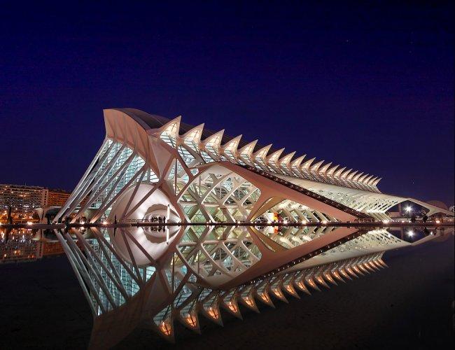 Dünyanın en güzel 506 fotoğrafı