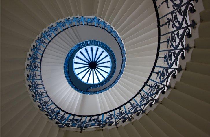 Dünyanın en güzel 506 fotoğrafı