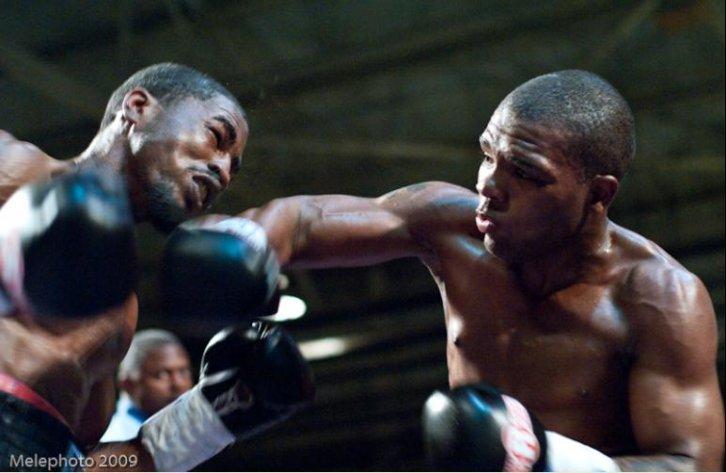 Dünyanın en güzel 506 fotoğrafı