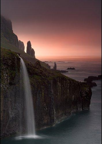 Dünyanın en güzel 506 fotoğrafı