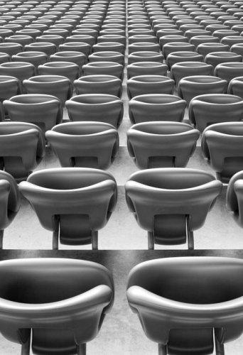 Dünyanın en güzel 506 fotoğrafı