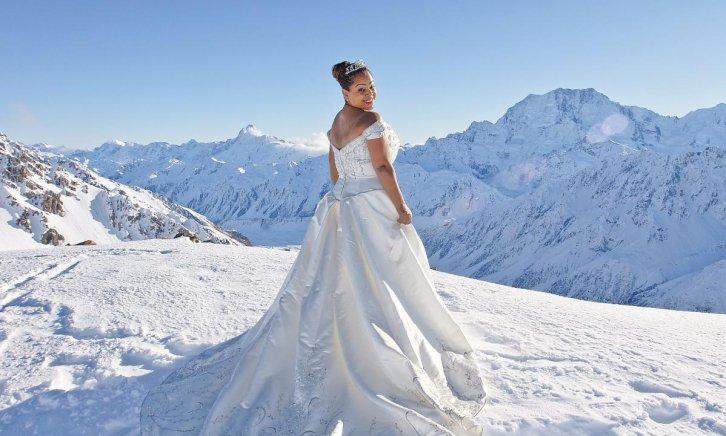 Dünyanın en güzel 506 fotoğrafı