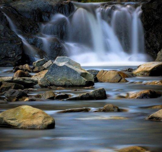 Dünyanın en güzel 506 fotoğrafı