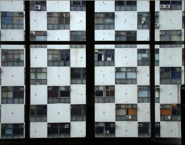 Dünyanın en güzel 506 fotoğrafı