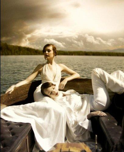 Dünyanın en güzel 506 fotoğrafı