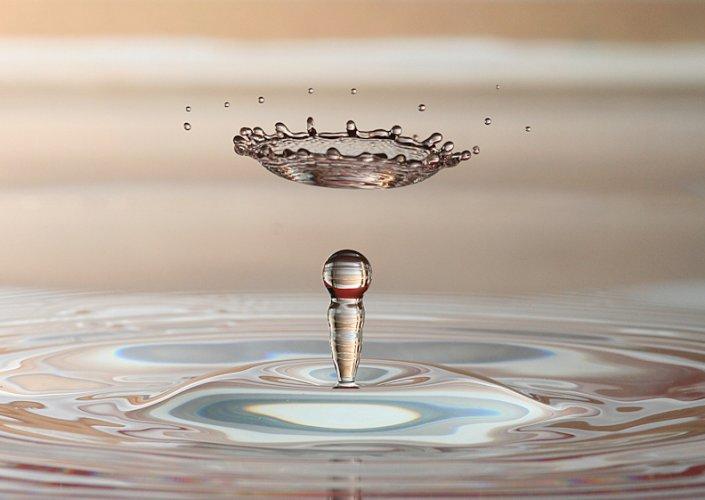 Dünyanın en güzel 506 fotoğrafı