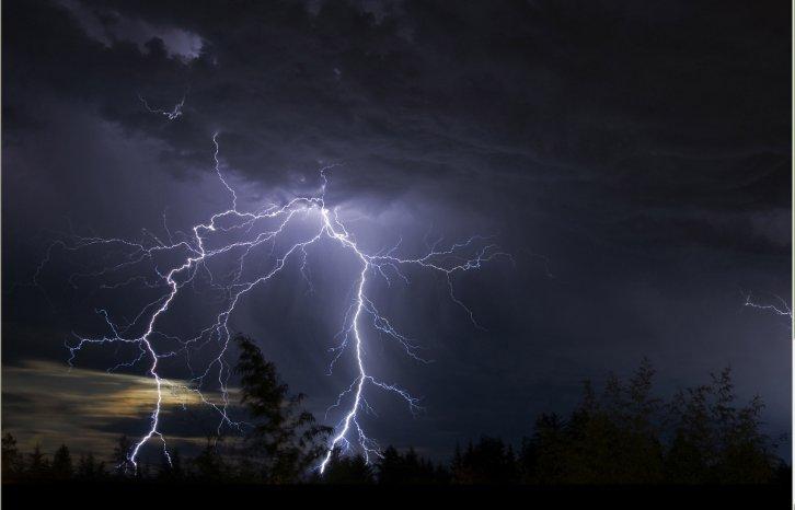 Dünyanın en güzel 506 fotoğrafı
