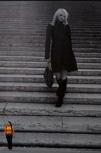 Dünyanın en güzel 506 fotoğrafı