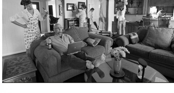 Dünyanın en güzel 506 fotoğrafı