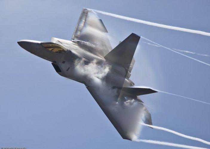 Dünyanın en güzel 506 fotoğrafı