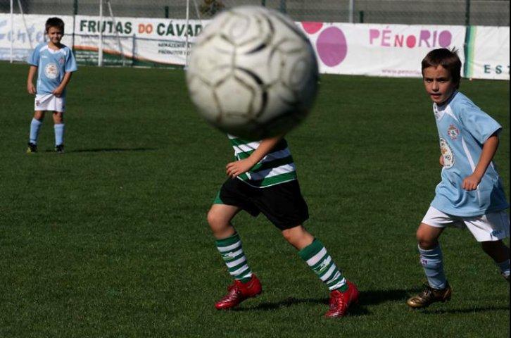 Dünyanın en güzel 506 fotoğrafı