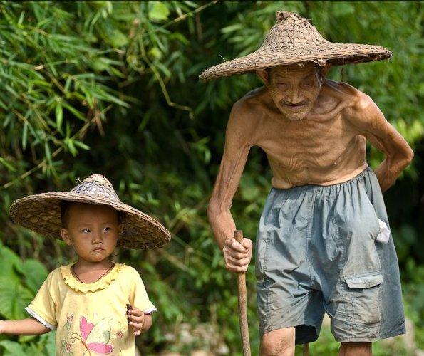 Dünyanın en güzel 506 fotoğrafı