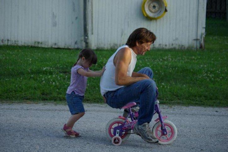 Dünyanın en güzel 506 fotoğrafı