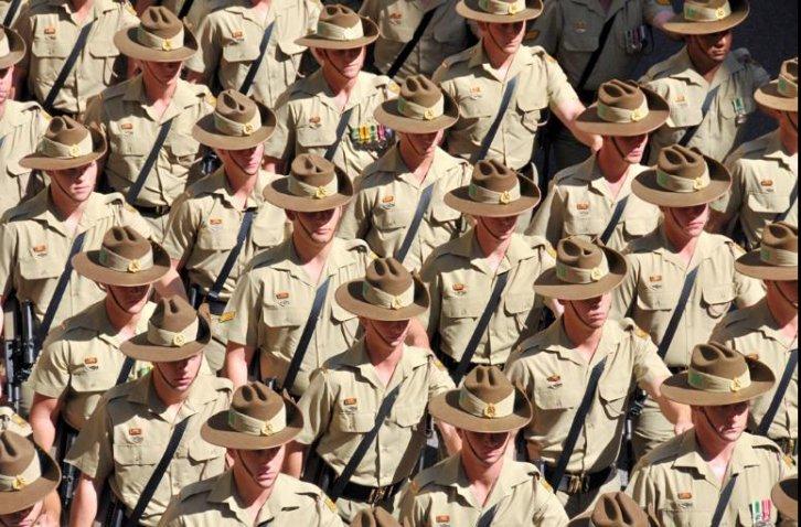 Dünyanın en güzel 506 fotoğrafı