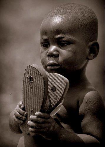 Dünyanın en güzel 506 fotoğrafı