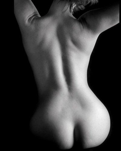 Dünyanın en güzel 506 fotoğrafı