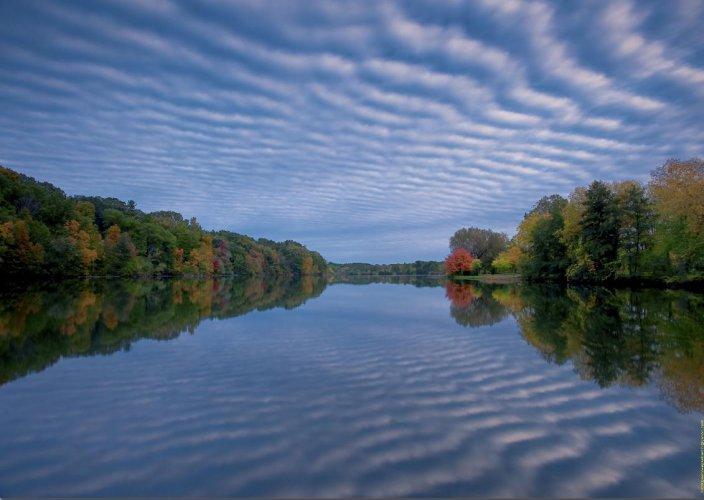 Dünyanın en güzel 506 fotoğrafı