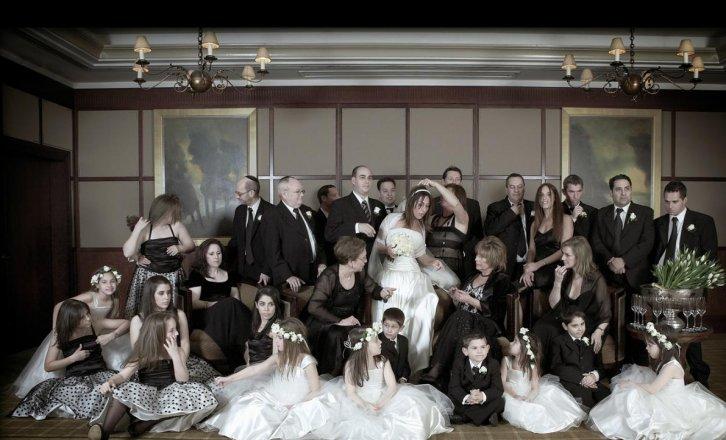 Dünyanın en güzel 506 fotoğrafı