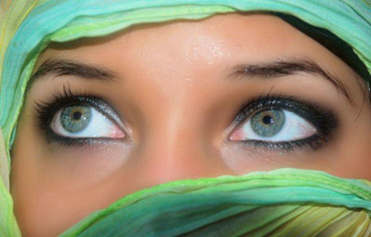 Dünyanın en güzel 506 fotoğrafı