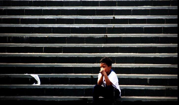 Dünyanın en güzel 506 fotoğrafı