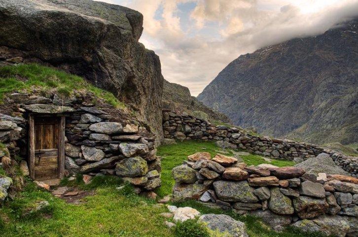 Dünyanın en güzel 506 fotoğrafı