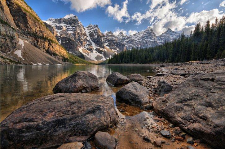 Dünyanın en güzel 506 fotoğrafı
