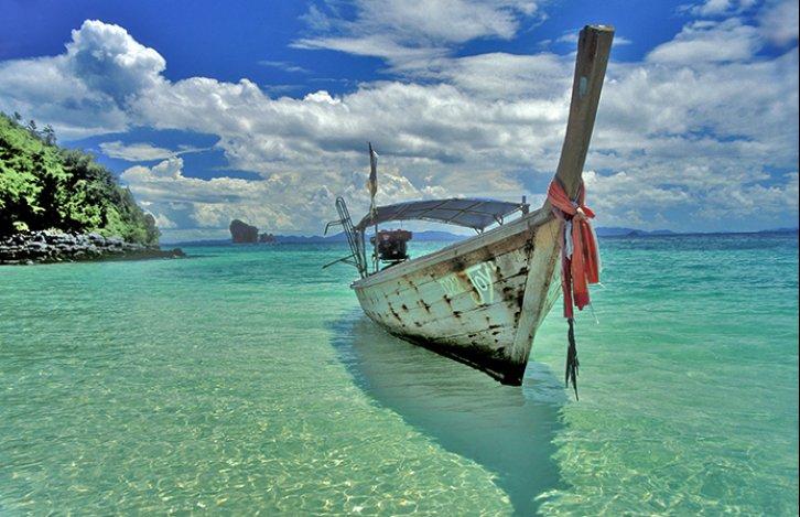 Dünyanın en güzel 506 fotoğrafı