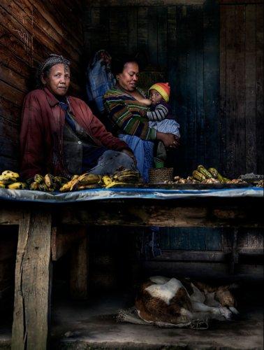 Dünyanın en güzel 506 fotoğrafı