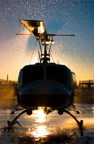 Dünyanın en güzel 506 fotoğrafı