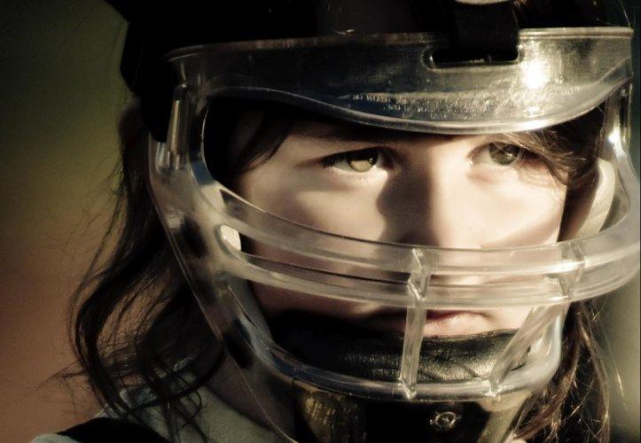 Dünyanın en güzel 506 fotoğrafı