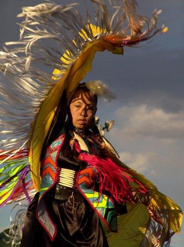 Dünyanın en güzel 506 fotoğrafı